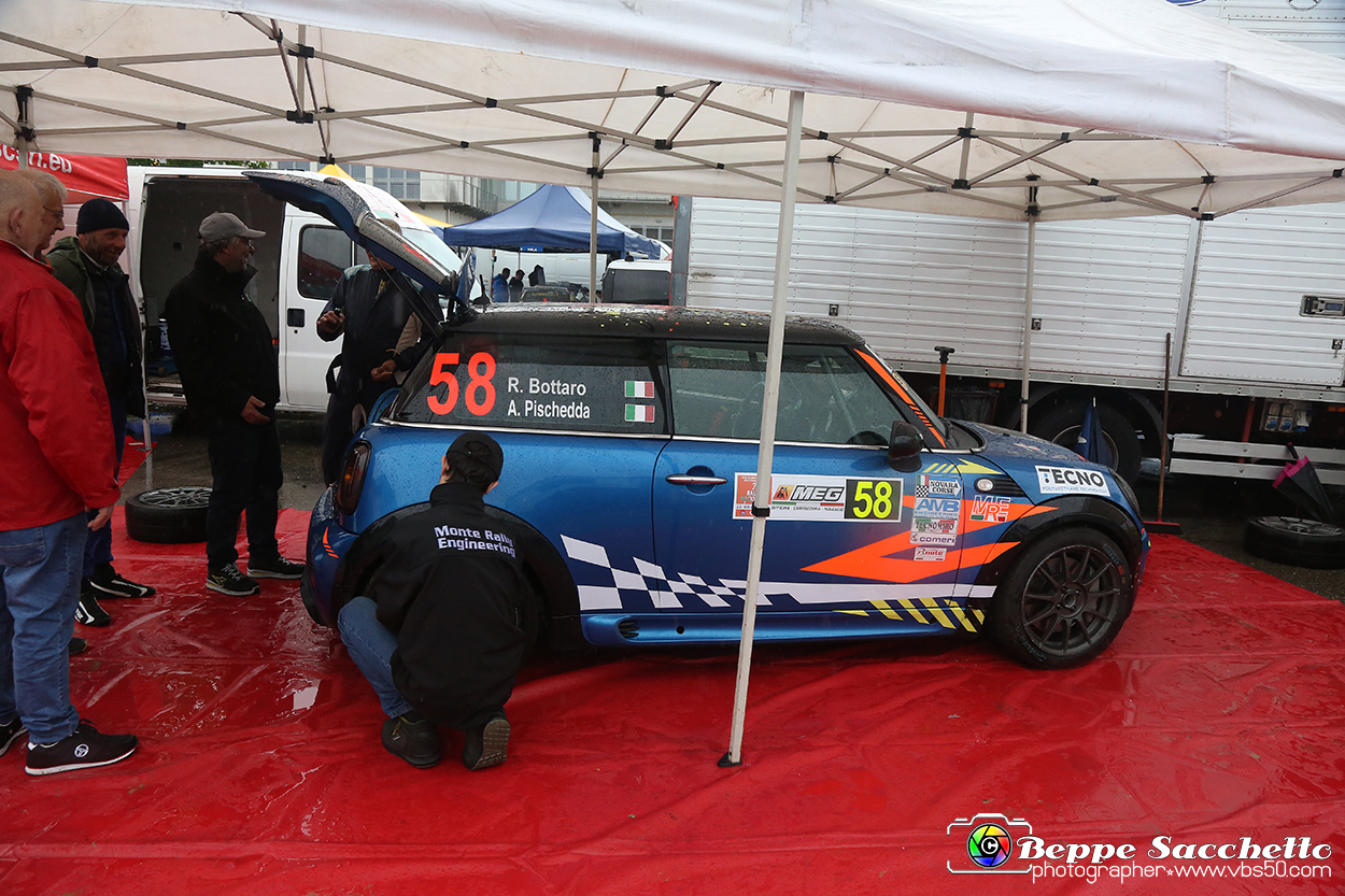 VBS_8285 - Rally Nazionale Il Grappolo 2023 - 7.ma edizione.jpg